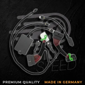 Απενεργοποιητής Αυτόματης Εκκίνησης και Διακοπής