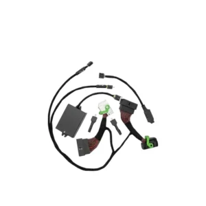 Απενεργοποιητής Αυτόματης Εκκίνησης και Διακοπής