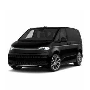 VOLKSWAGEN T7 Multivan Memory Module Product