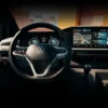 VW Multivan T7